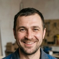 Аватар покупця Олександр