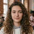 Аватар покупця Ірина