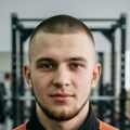 Аватар покупця Роман