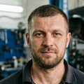 Аватар покупця Віталій