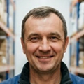 Аватар покупця Сергій
