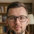 Аватар покупця Андрій
